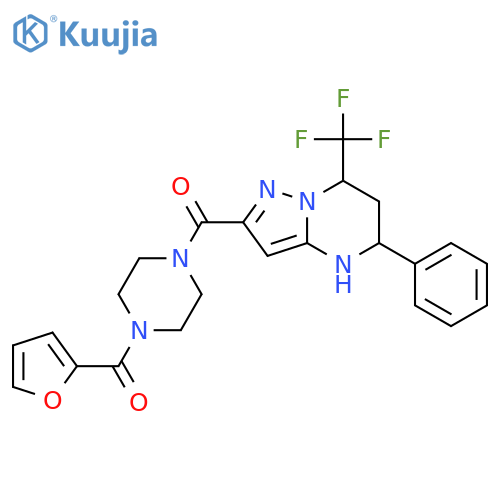 OSSL_772533 structure