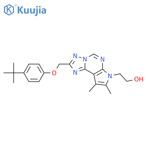 9266200 structure