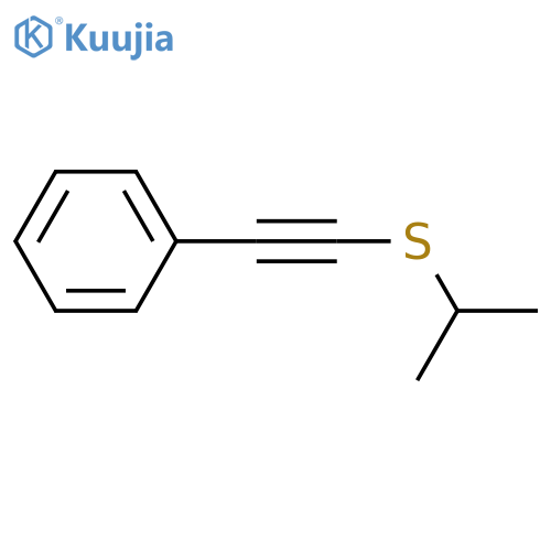 9H-Purin-6-amine,9-[3-azido-3-deoxy-5-O-[hydroxy[[hydroxy(phosphonooxy)phosphinyl]oxy]phosphinyl]-b-D-xylofuranosyl]- structure