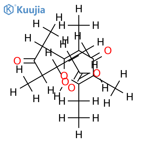 N/A structure
