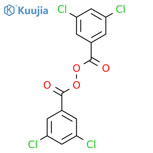 92167-17-4 structure