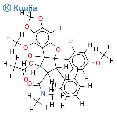 N/A structure
