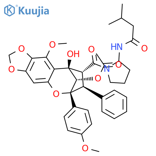 edulirin A 10-O-acetate structure