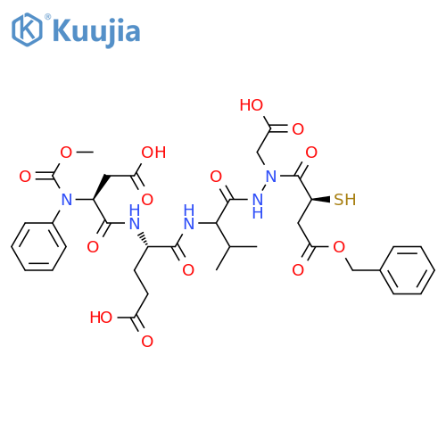 fatty acids, c8-10-branched, cobalt(2+) salts structure