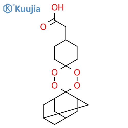 MT04 structure