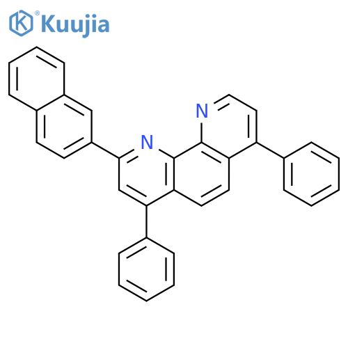 HNBPHEN structure