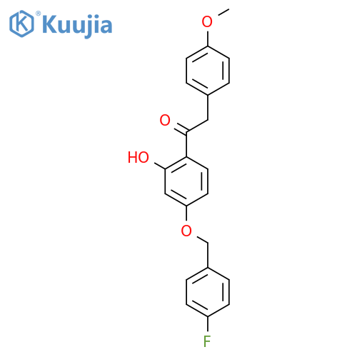 925007-86-9 structure