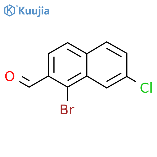 925442-70-2 structure