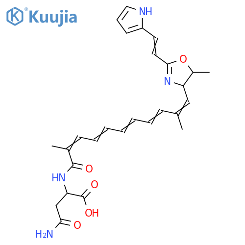 DKxanthenes; DKxanthene 492 structure