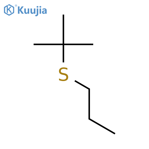  structure