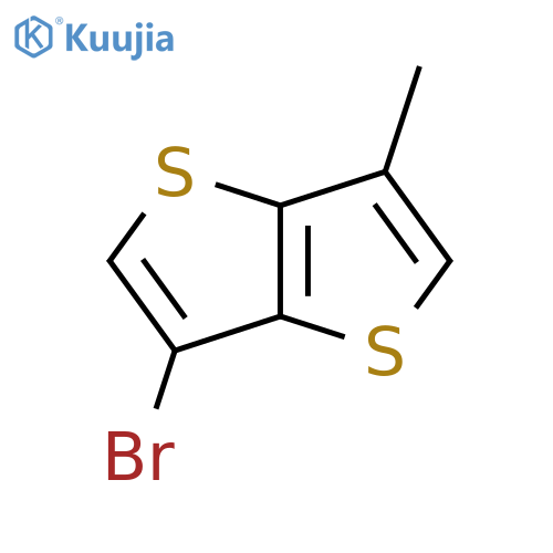 926011-65-6 structure