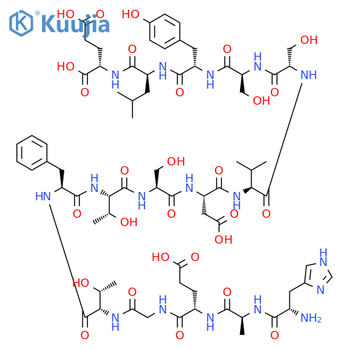 Haegtftsdvssyle structure