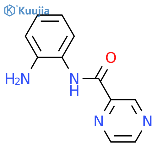 BG45 structure