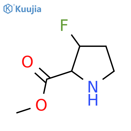 926910-55-6 structure
