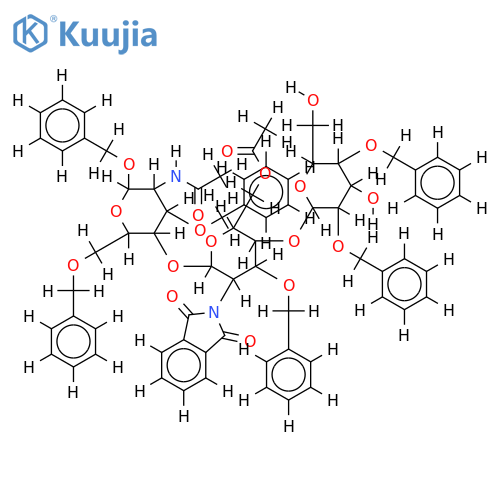 N/A structure