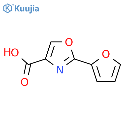 927800-86-0 structure