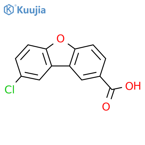 927802-46-8 structure