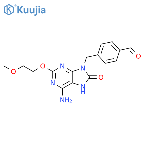 UC-1V150 structure
