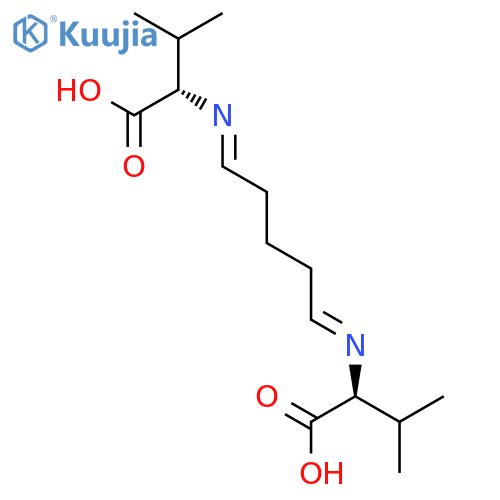TU3Wwz9wcy structure