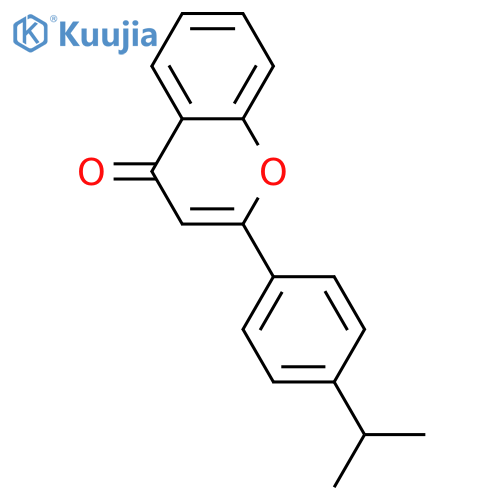 MN-64 structure
