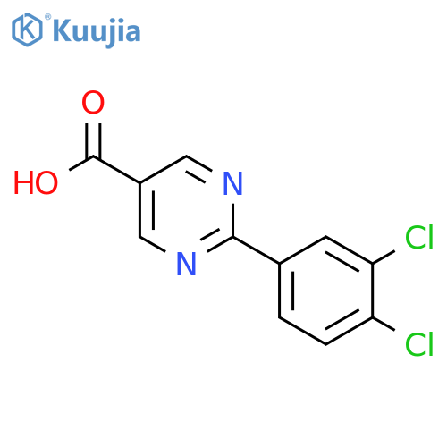 ASISCHEM C63579 structure