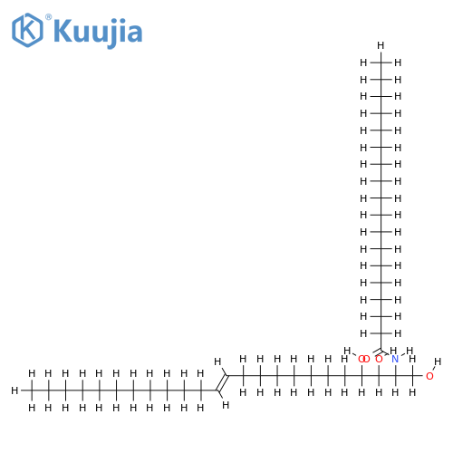 paullinomide A structure