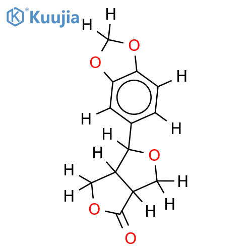 Pluviatid structure