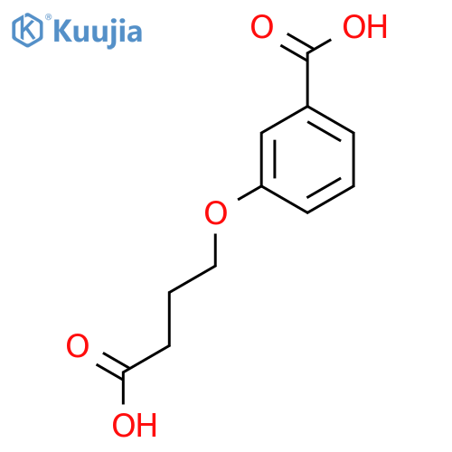 929341-12-8 structure