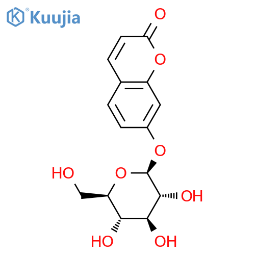 Skimmin structure