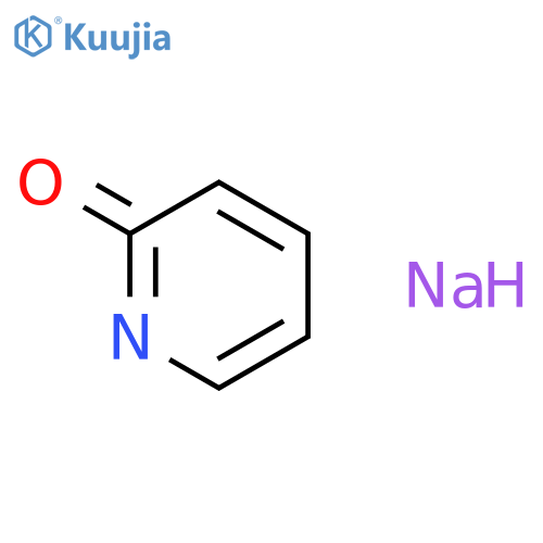 930-70-1 structure