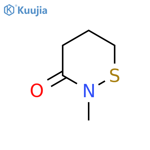 931-21-5 structure