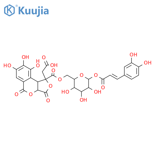 Balapolyphorin A structure