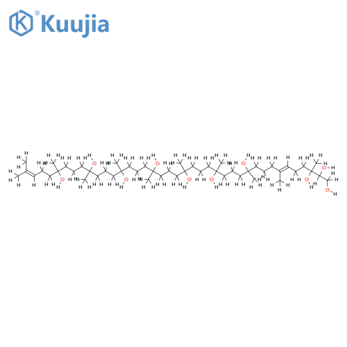 N/A structure