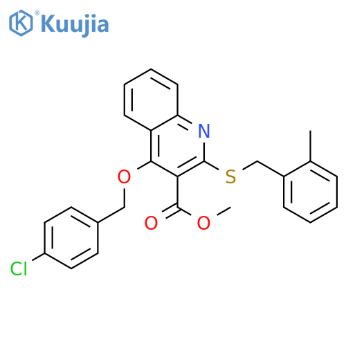 KDDHHFGQVUZCNA-UHFFFAOYSA-N structure