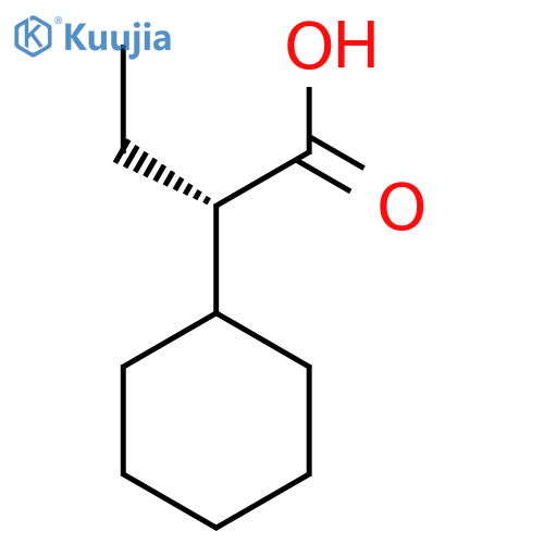 93344-32-2 structure