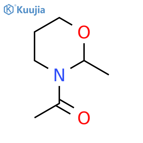 933454-86-5 structure