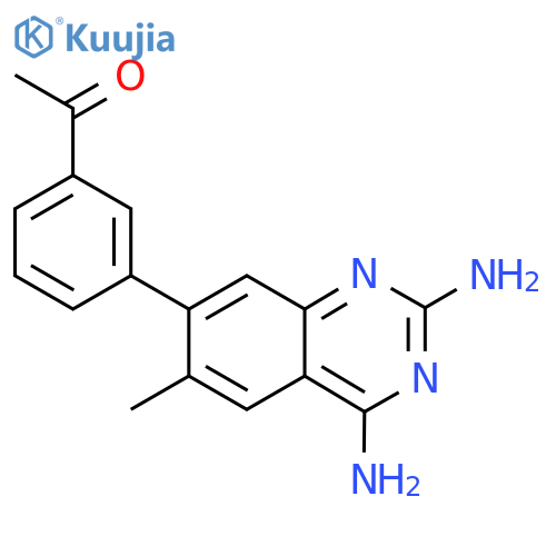 Fatty acids, C16-18, sulfo, 1-Me esters, sodium salts structure