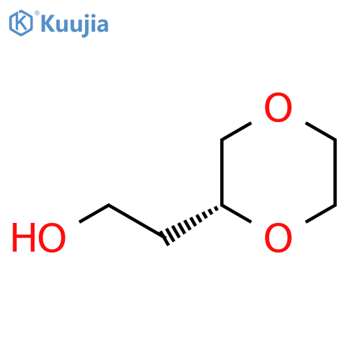 934346-69-7 structure