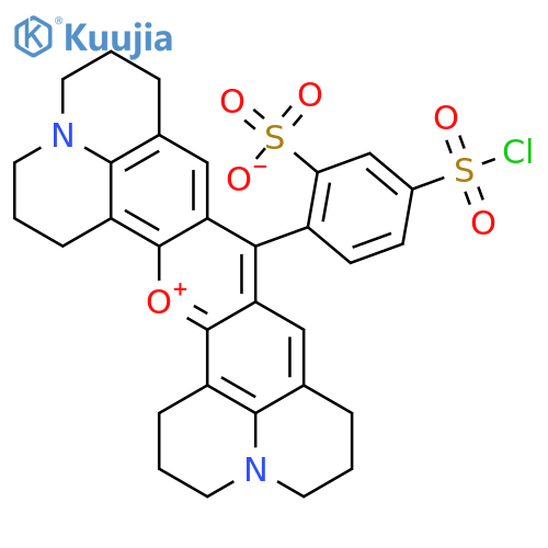 934482-80-1 structure