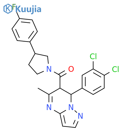 (4->2)-abeo-16(R and S)-2,13Z-kolavadien-16,15-olide-3-al structure