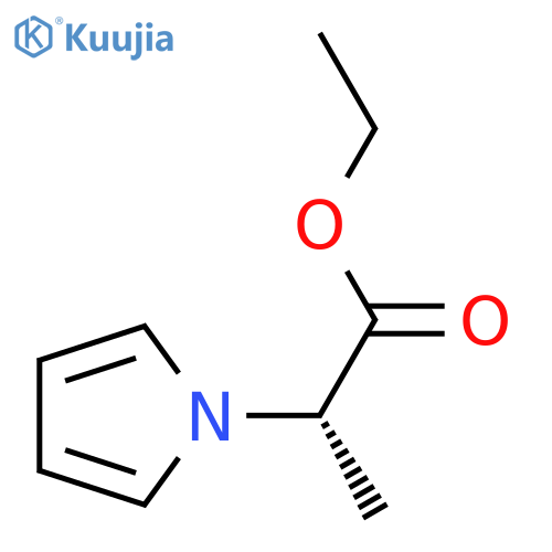 LKACFKDMCAVANS-QMMMGPOBSA-N structure