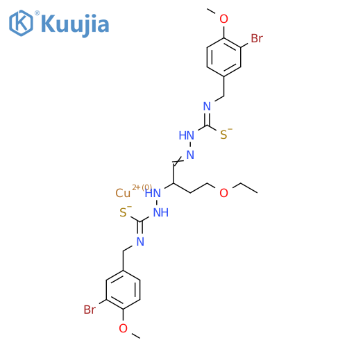 Dtxsid20918299 structure