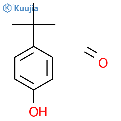 (+/-)-naringenin structure