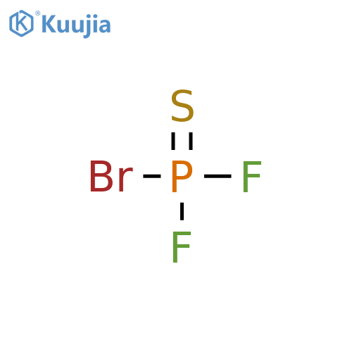2(1H)-Pyrimidinone,4-amino-1-[5-O-(5-cyclohexyl-1,3-dihydroxy-1,3-dioxido-2,4-dioxa-1,3-diphosphapent-1-yl)-b-D-arabinofuranosyl]- (9CI) structure