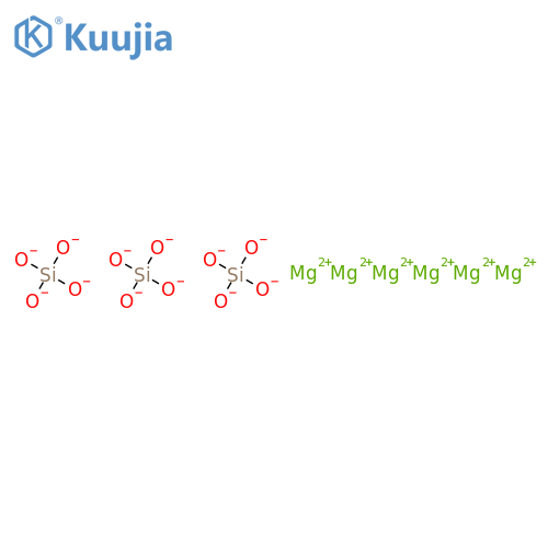 93616-22-9 structure