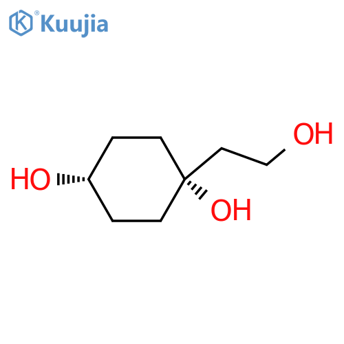 Rengyol structure