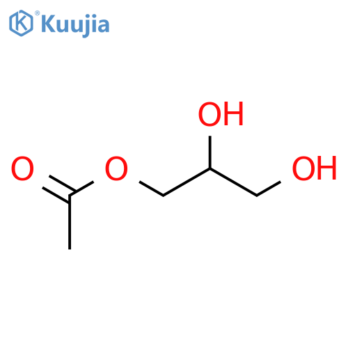 1-m structure