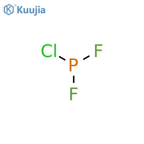 Kaur-16-en-15-one,7,20:14,20-diepoxy-6,7,11-trihydroxy-, (6b,7a,11b,14S,20S)- structure