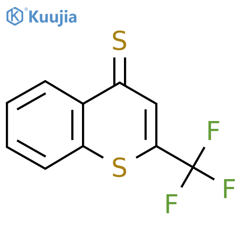 938055-87-9 structure