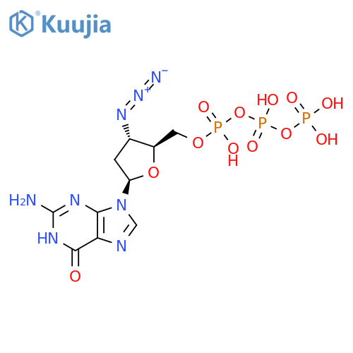 94059-38-8 structure